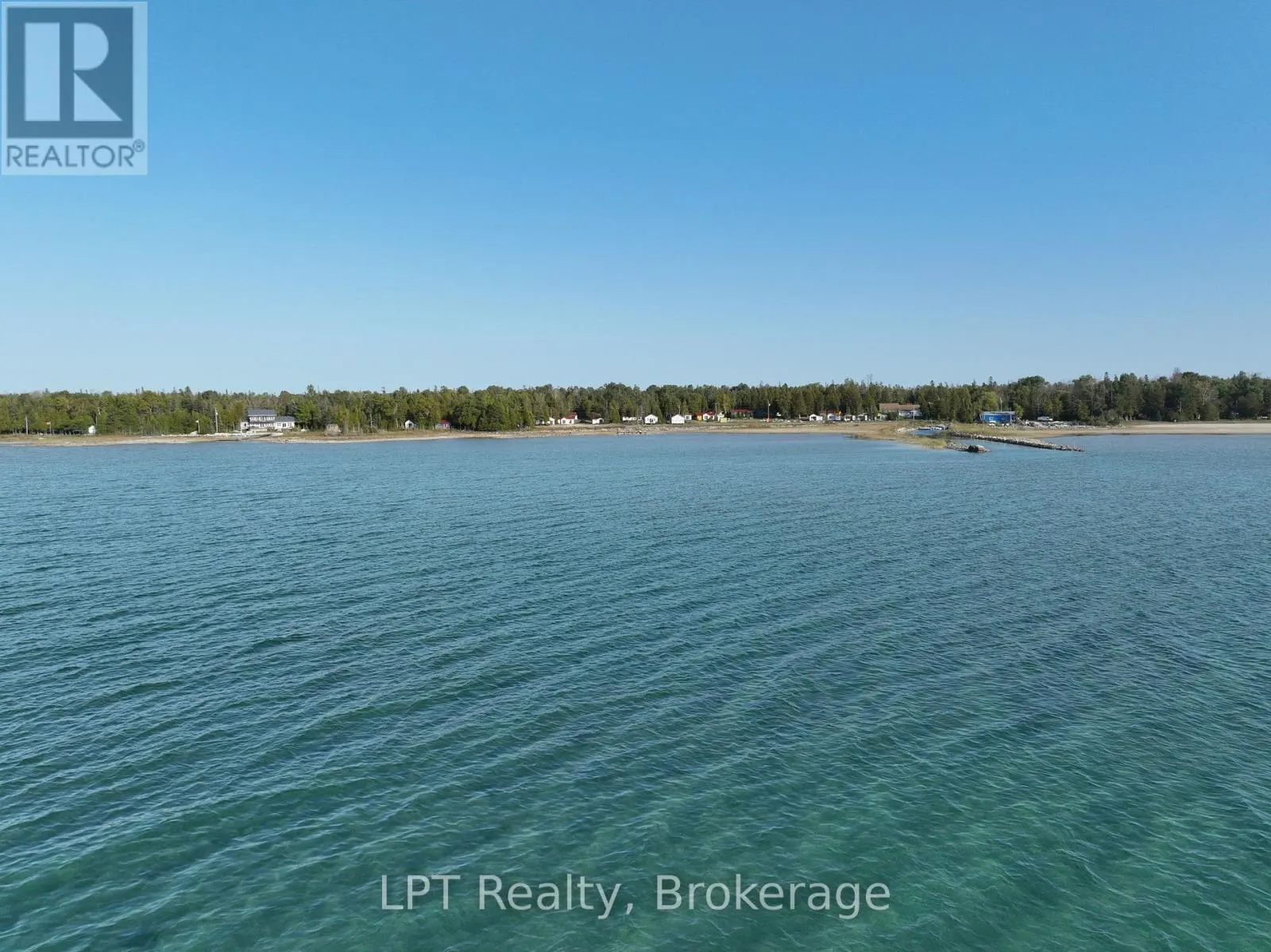 118 RESORT ROAD