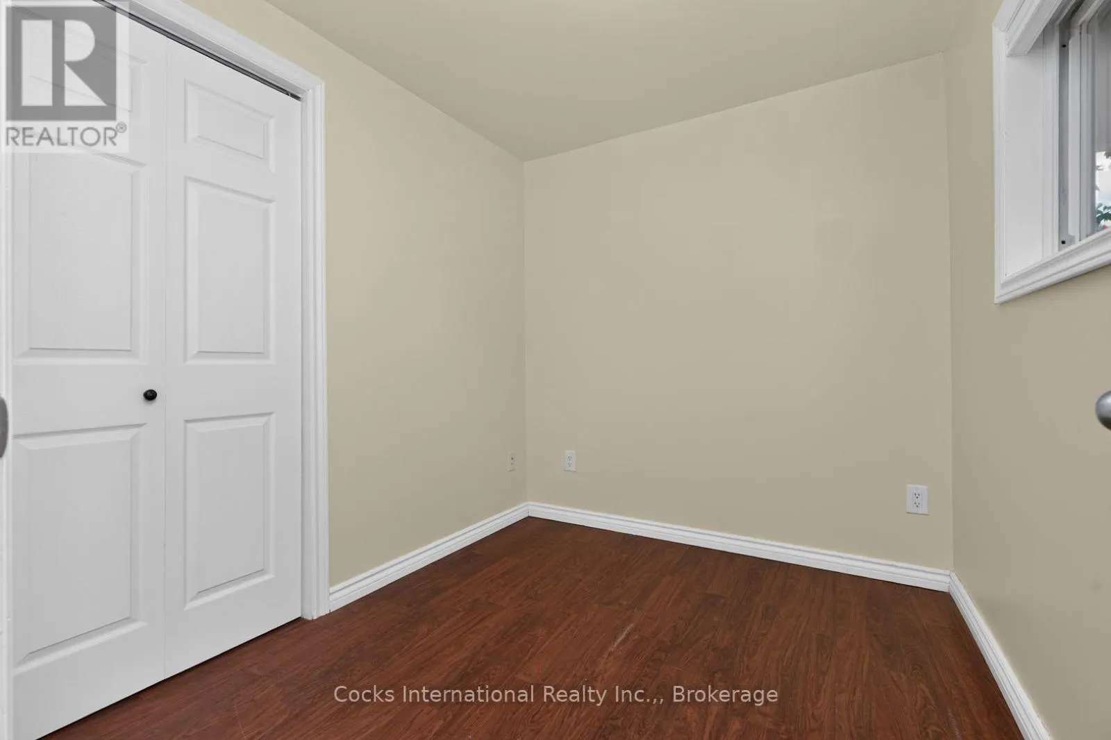 185 MCPHERSON STREET
