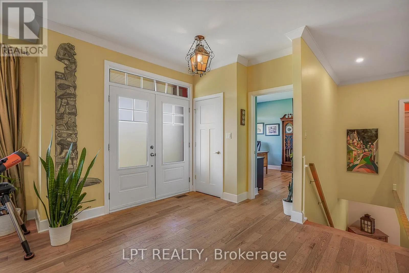 972 ABERDEEN ROAD