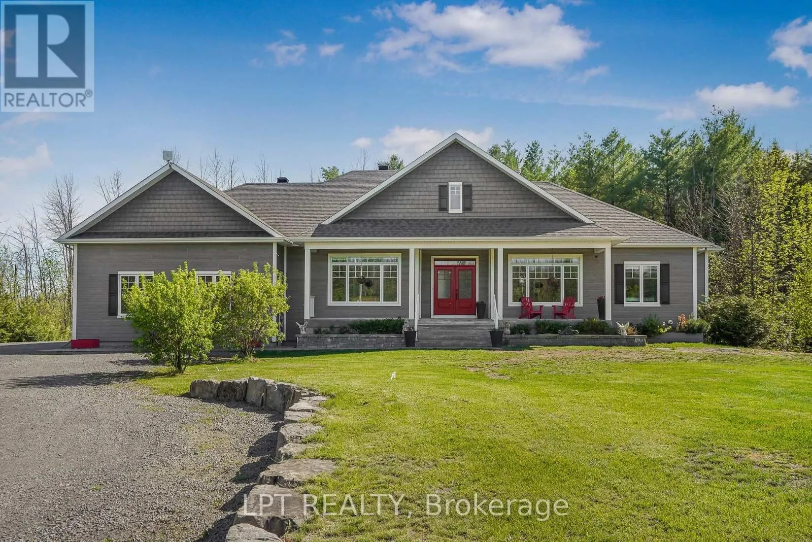 972 ABERDEEN ROAD