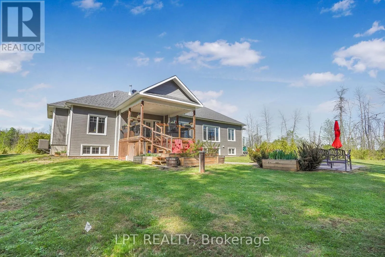 972 ABERDEEN ROAD