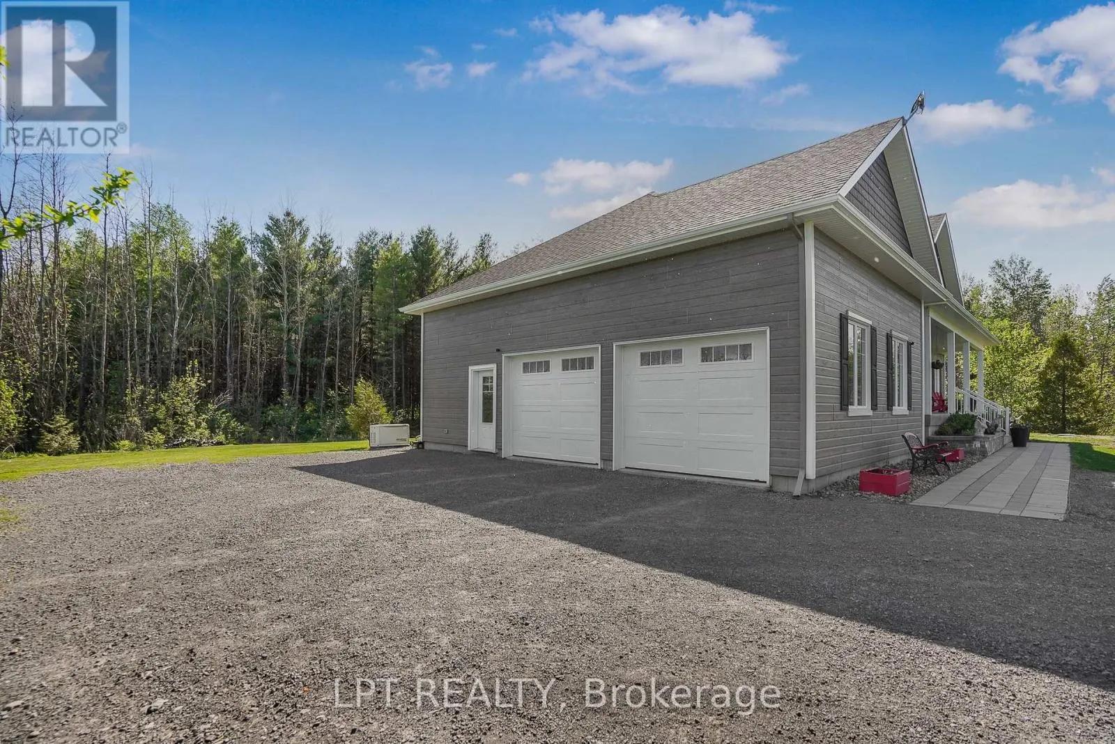 972 ABERDEEN ROAD