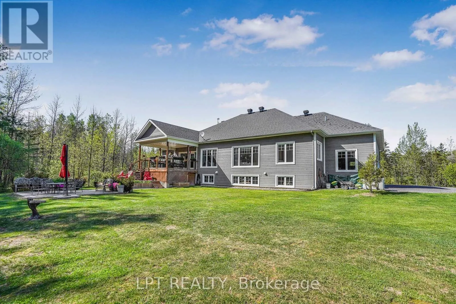 972 ABERDEEN ROAD