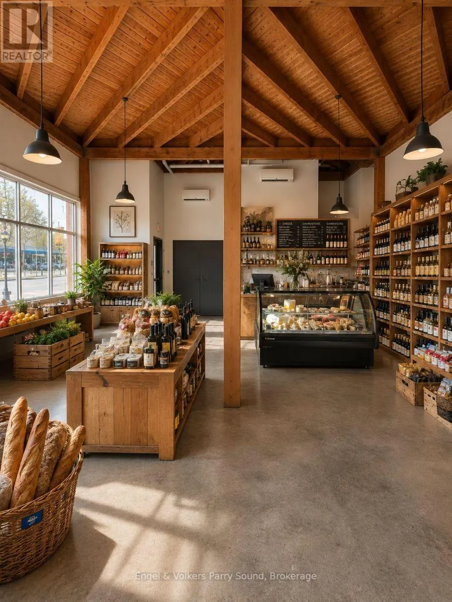 17 SEGUIN STREET