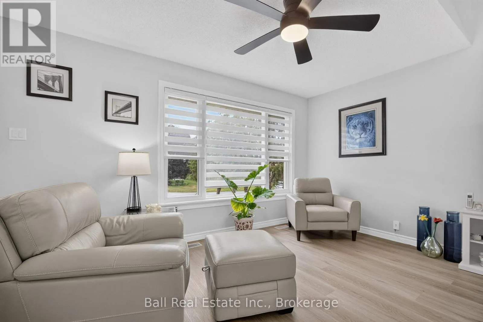 18 RUSSELL HILL ROAD