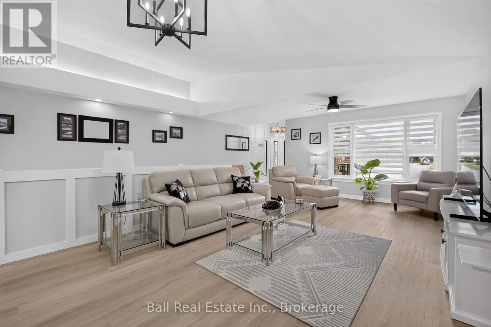 18 RUSSELL HILL ROAD