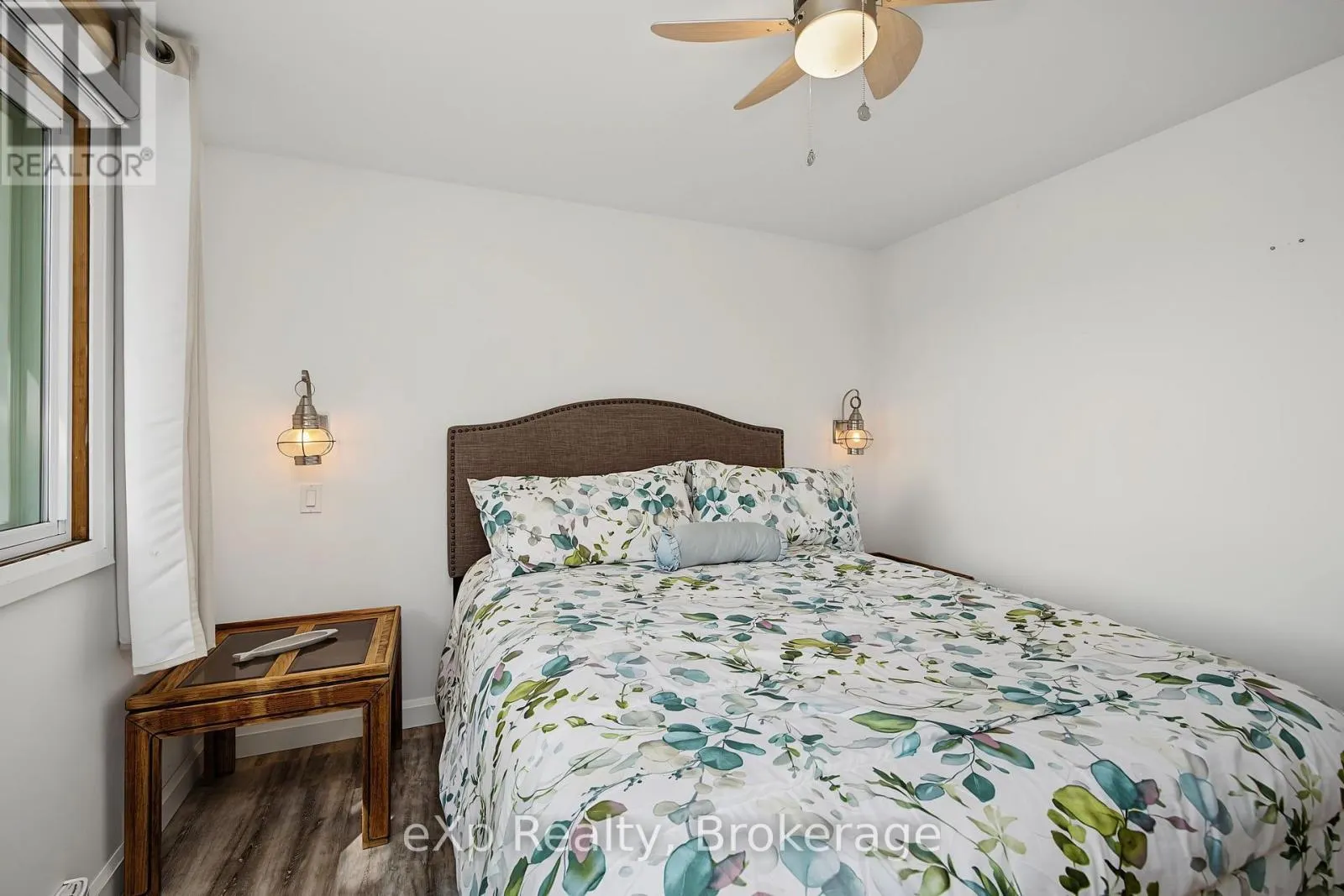 3 BAYVIEW DRIVE