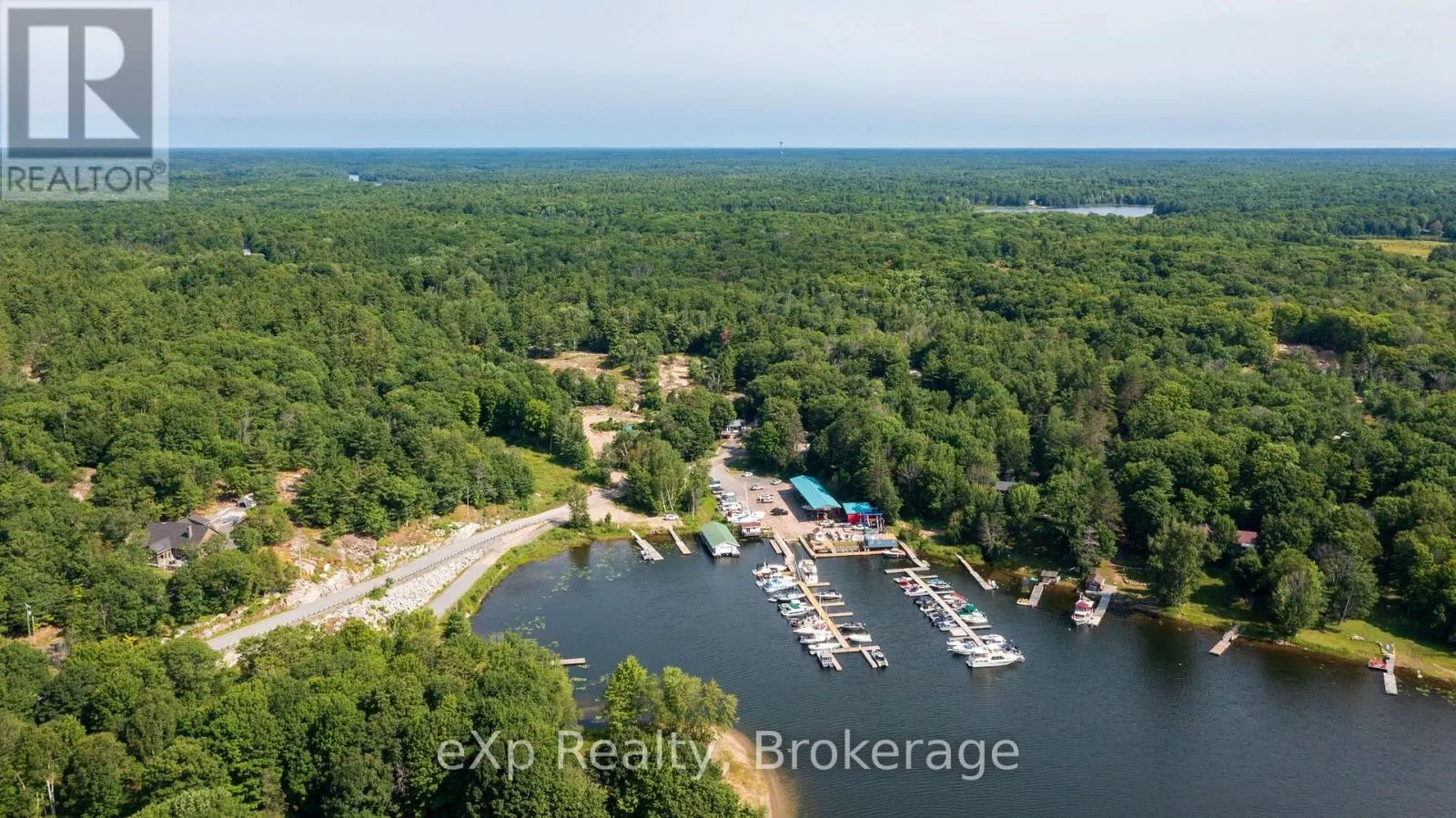3 BAYVIEW DRIVE