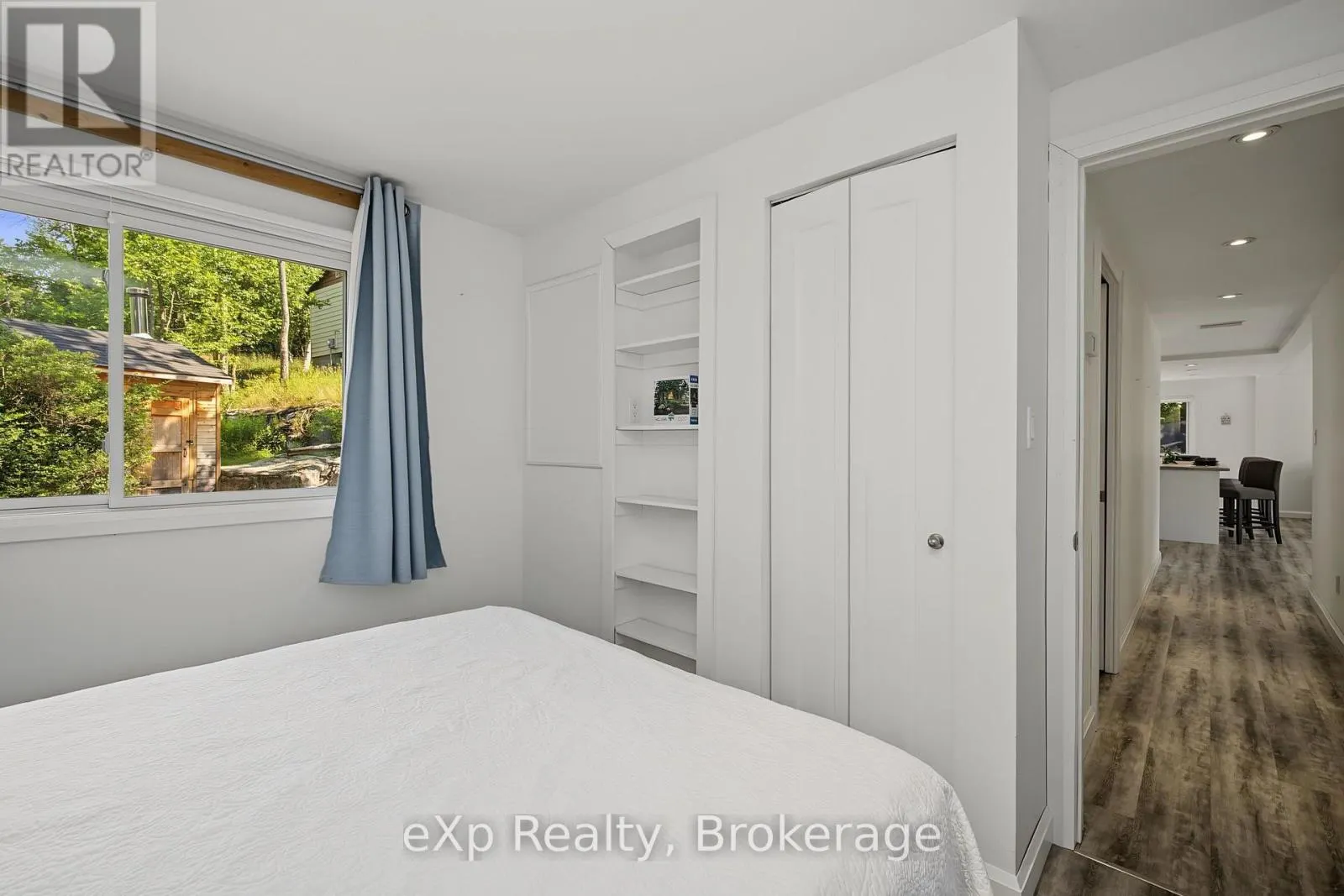 3 BAYVIEW DRIVE