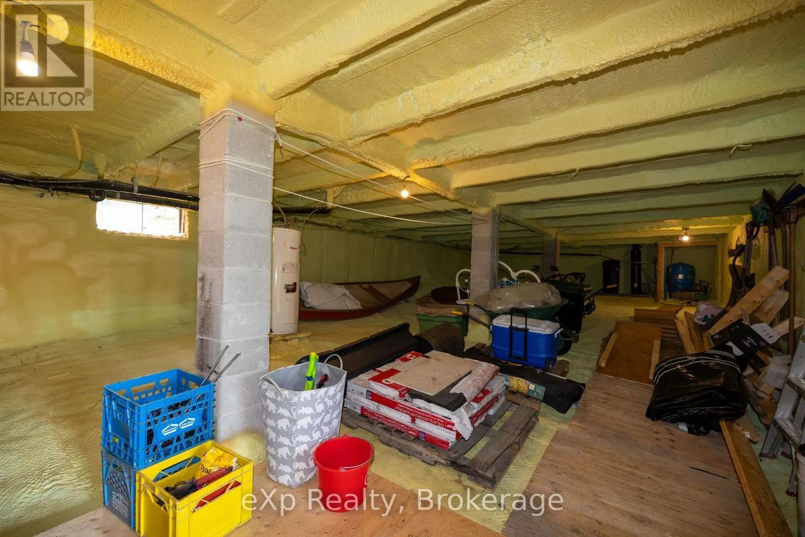 3 BAYVIEW DRIVE