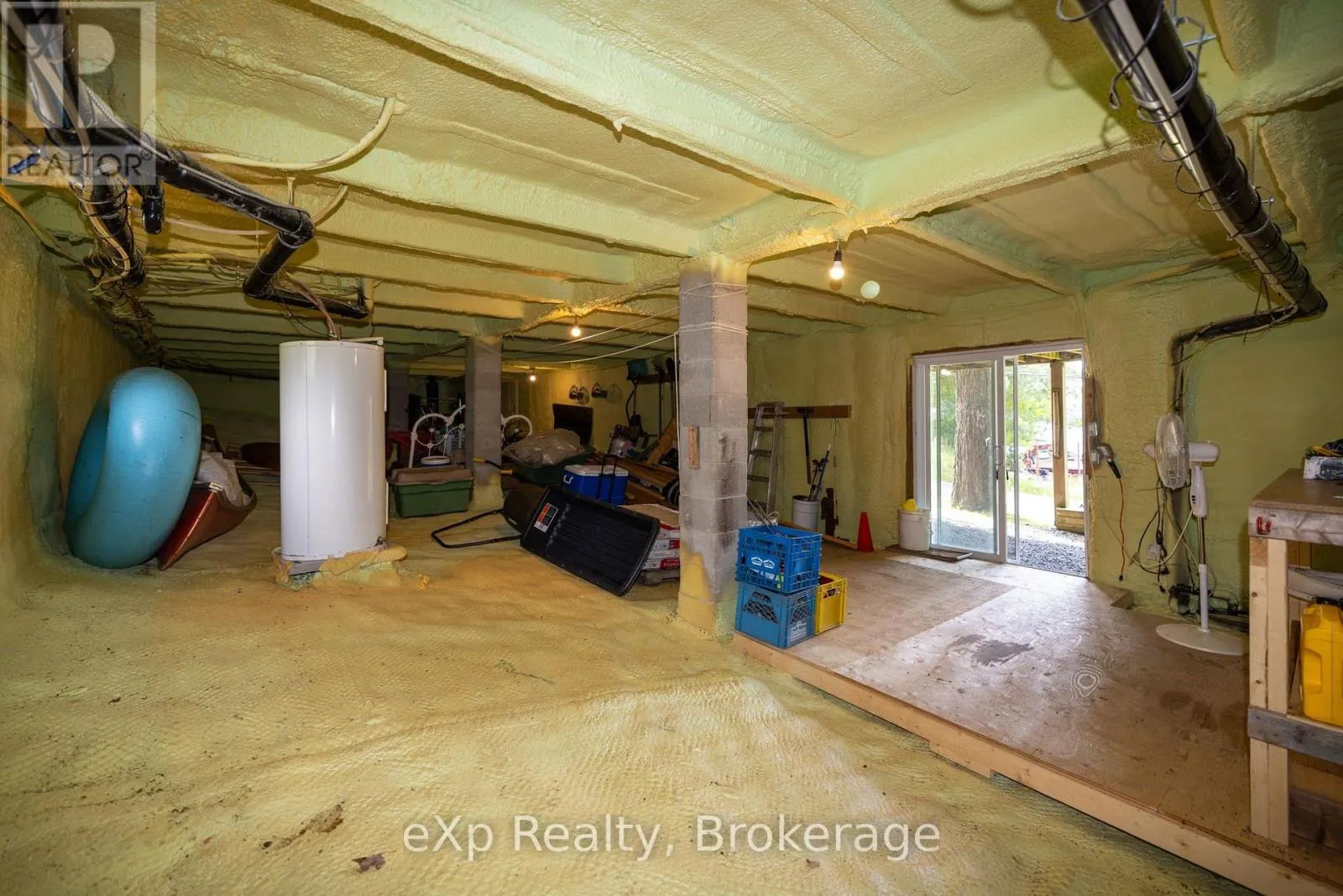 3 BAYVIEW DRIVE