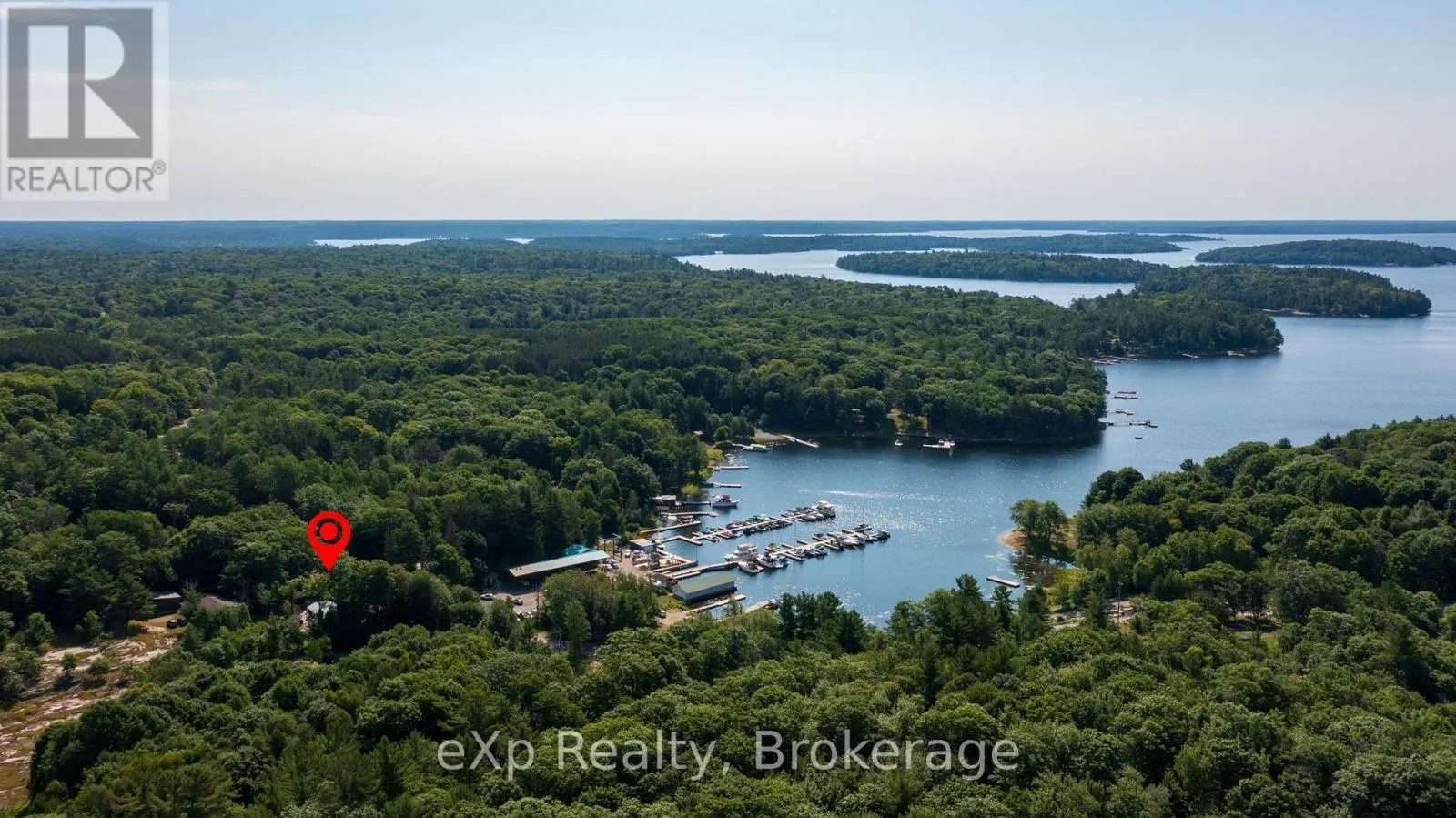 3 BAYVIEW DRIVE