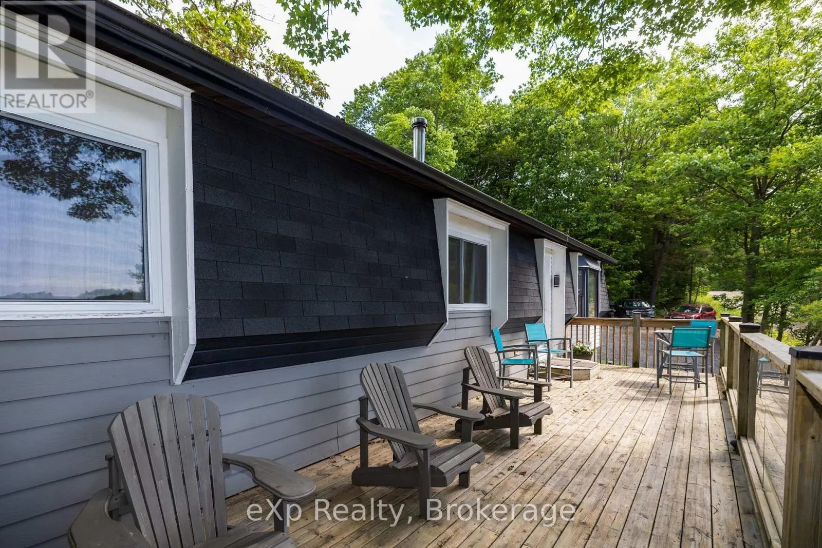 3 BAYVIEW DRIVE