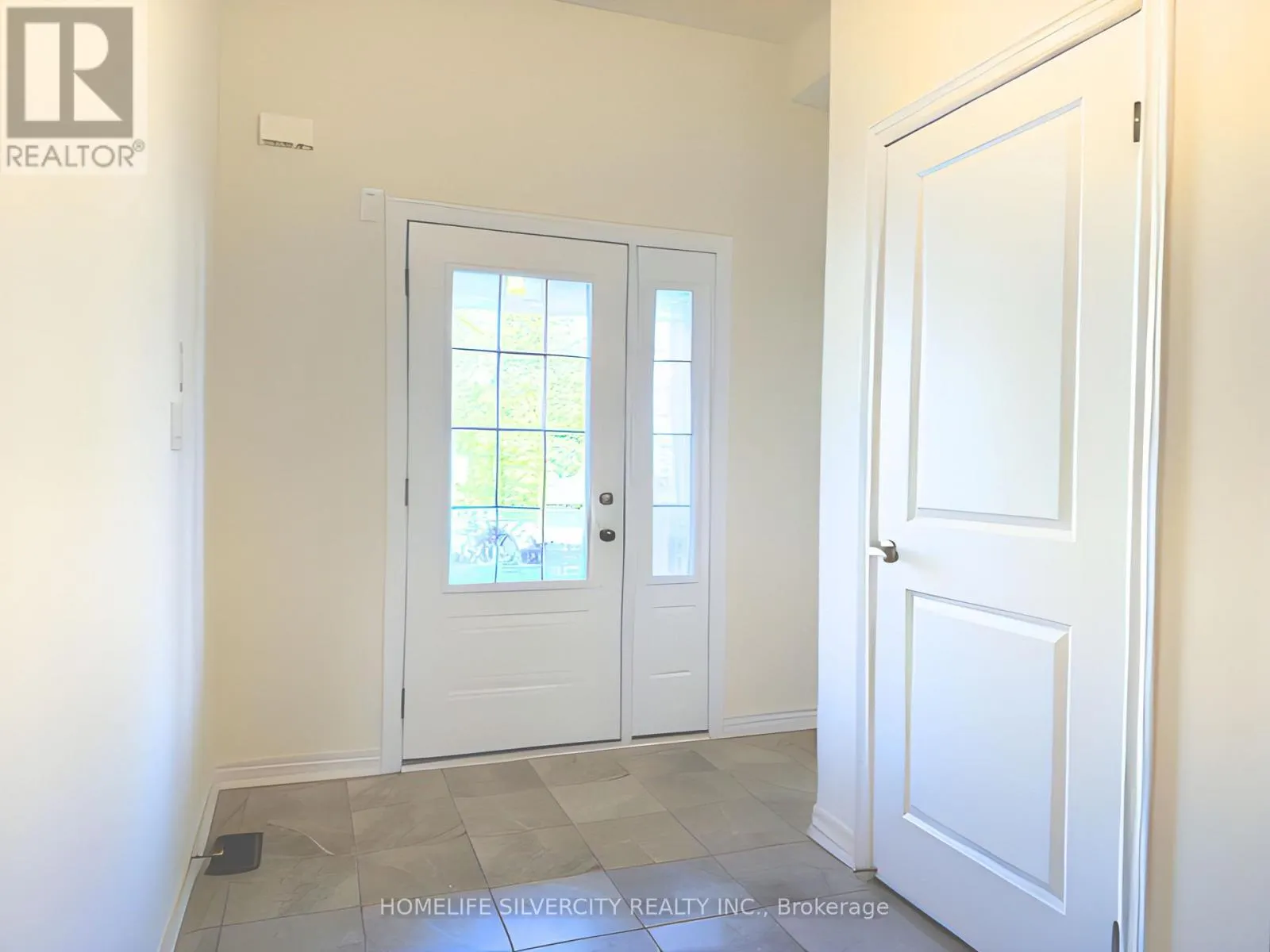 35 SPARKLE DRIVE