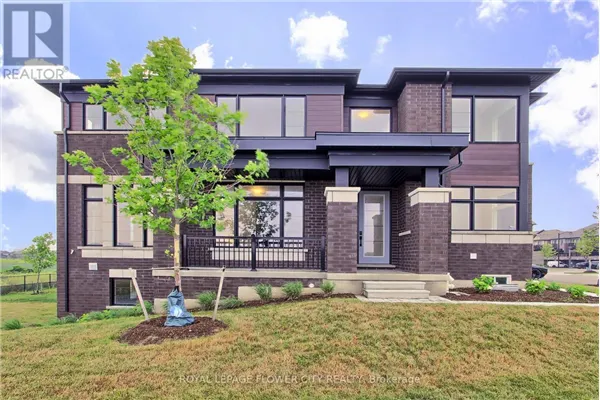 1 - 400 NEWMAN DRIVE