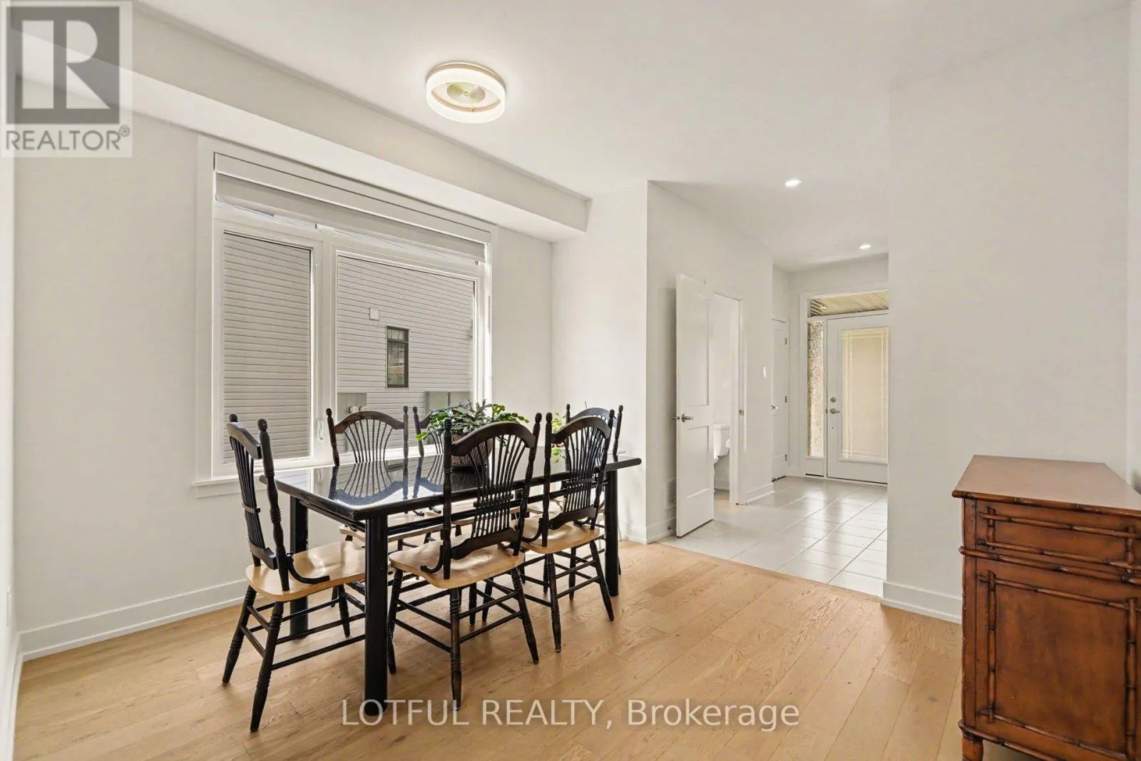 56 HEIRLOOM STREET