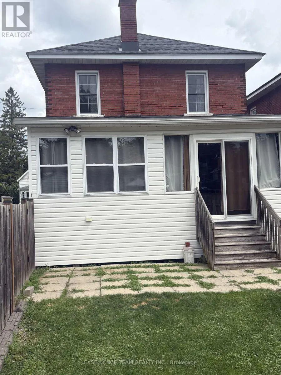 348 CUMBERLAND STREET