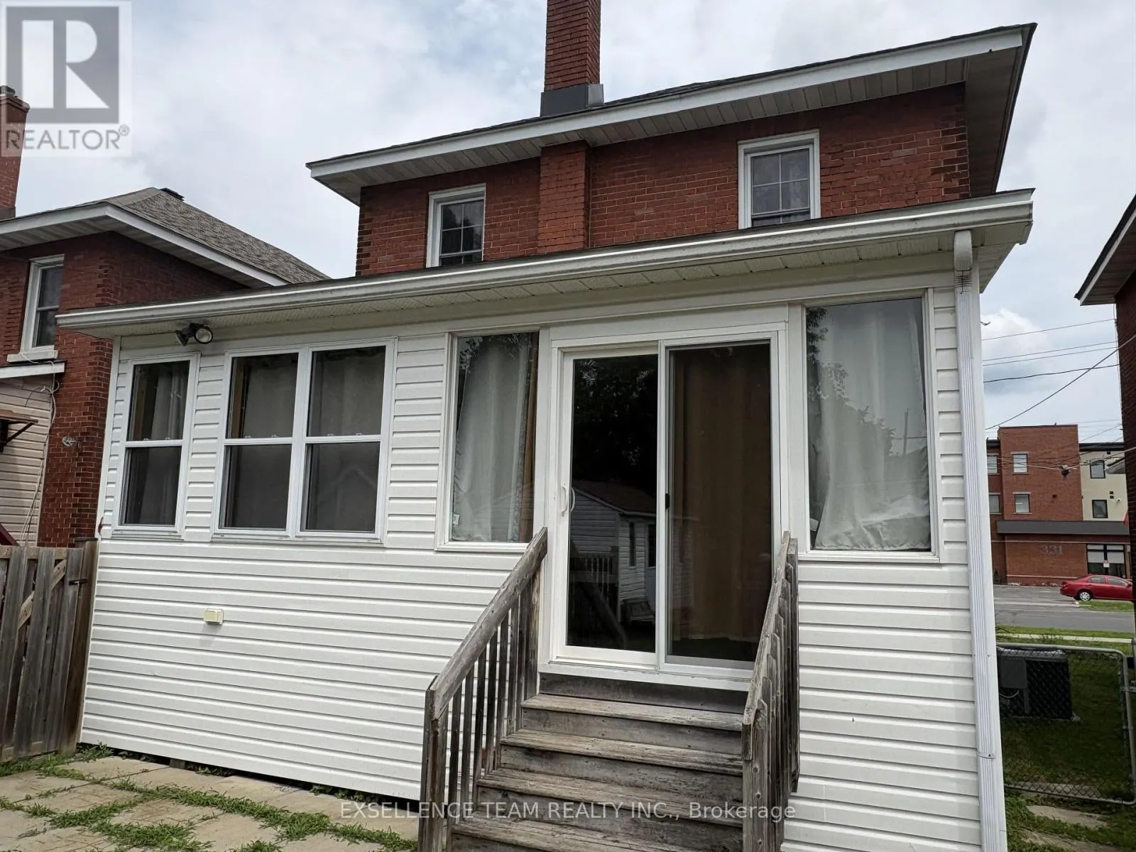 348 CUMBERLAND STREET