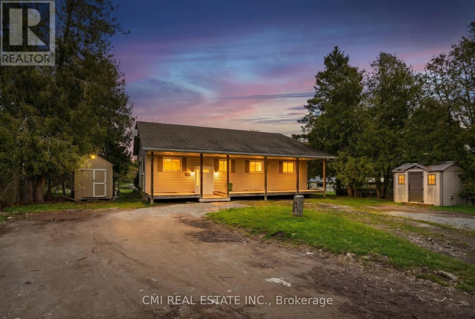 28 RIVER DRIVE