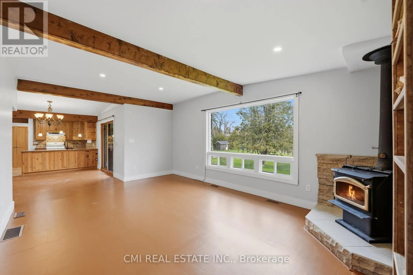 28 RIVER DRIVE