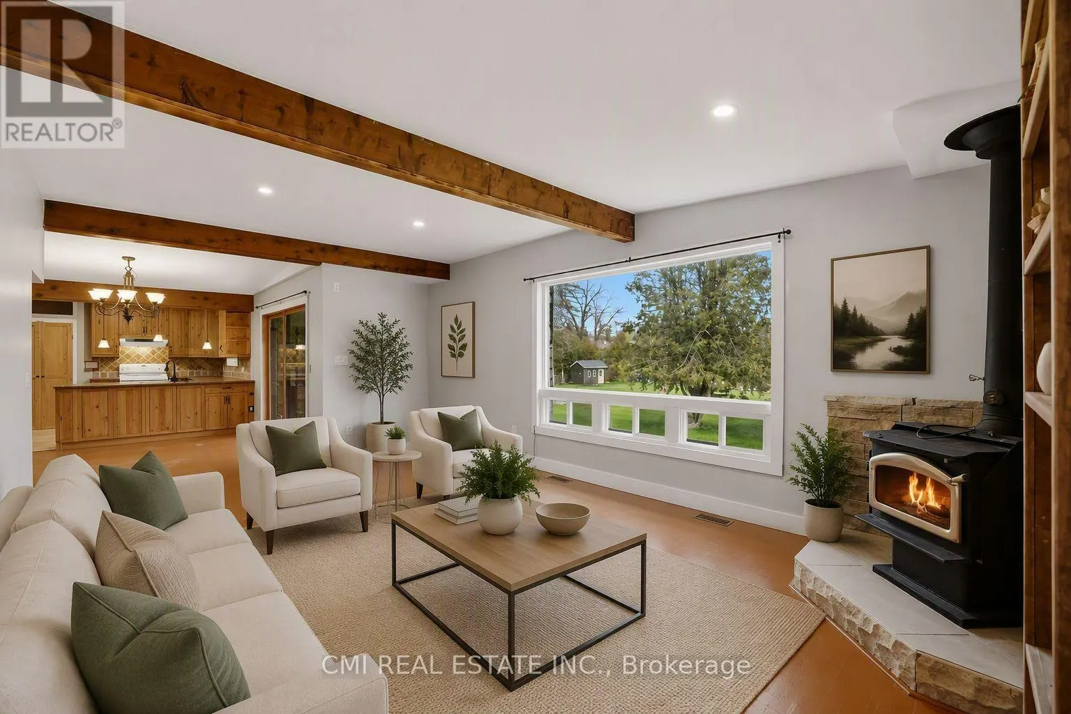 28 RIVER DRIVE