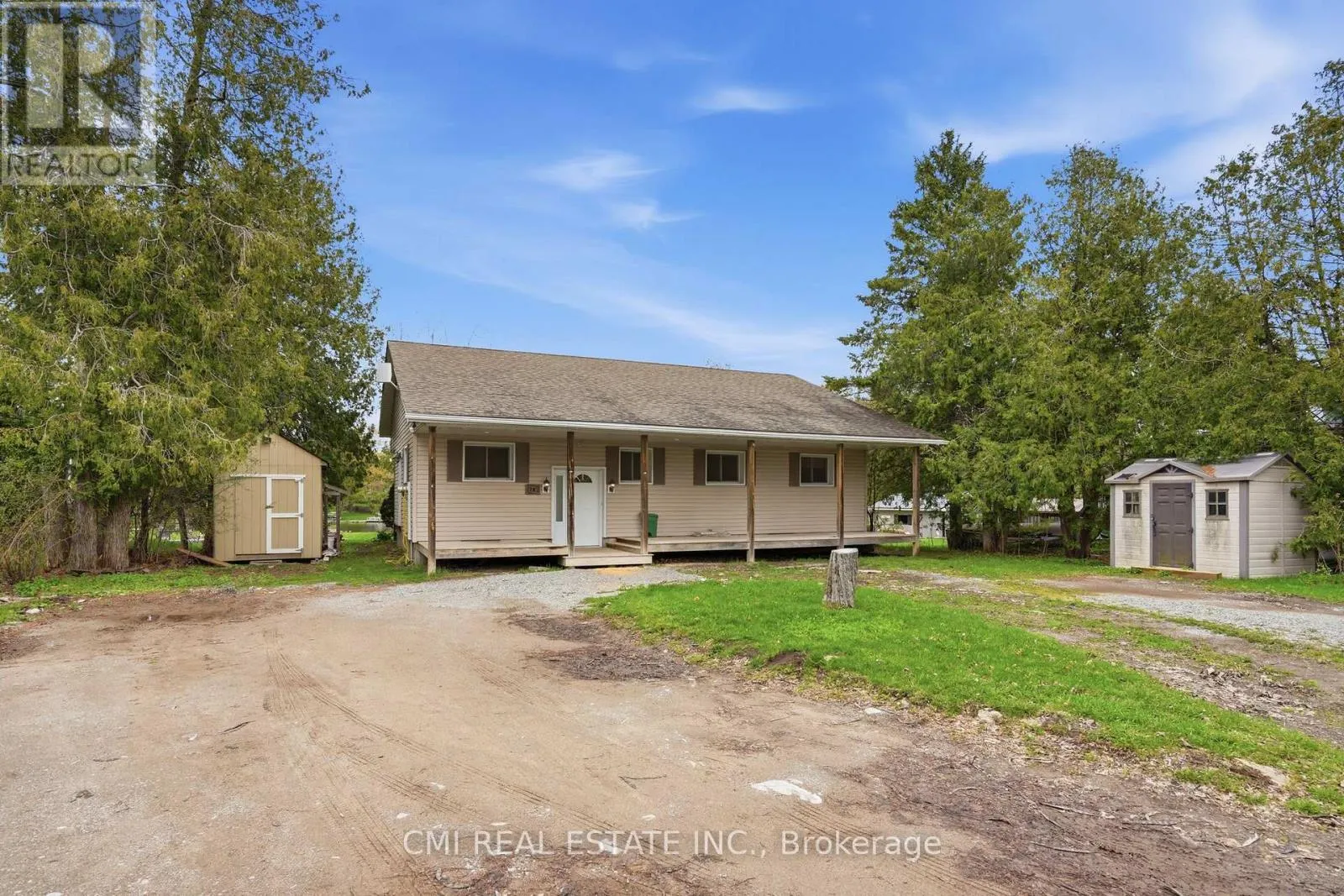 28 RIVER DRIVE