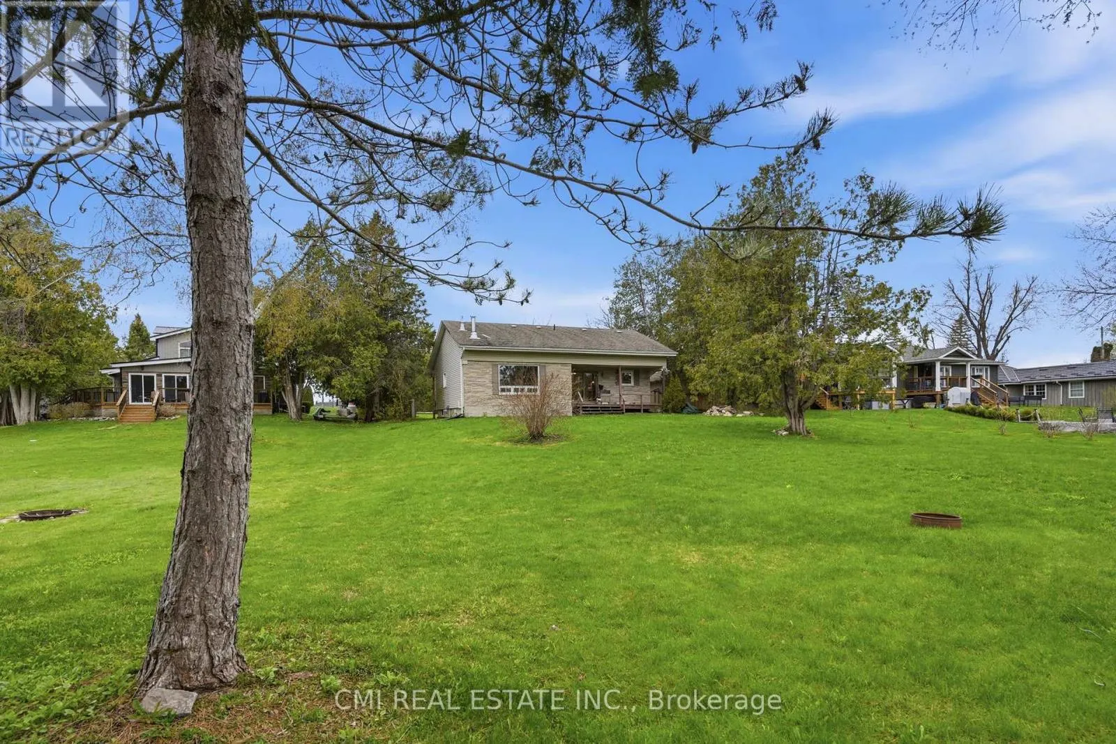 28 RIVER DRIVE
