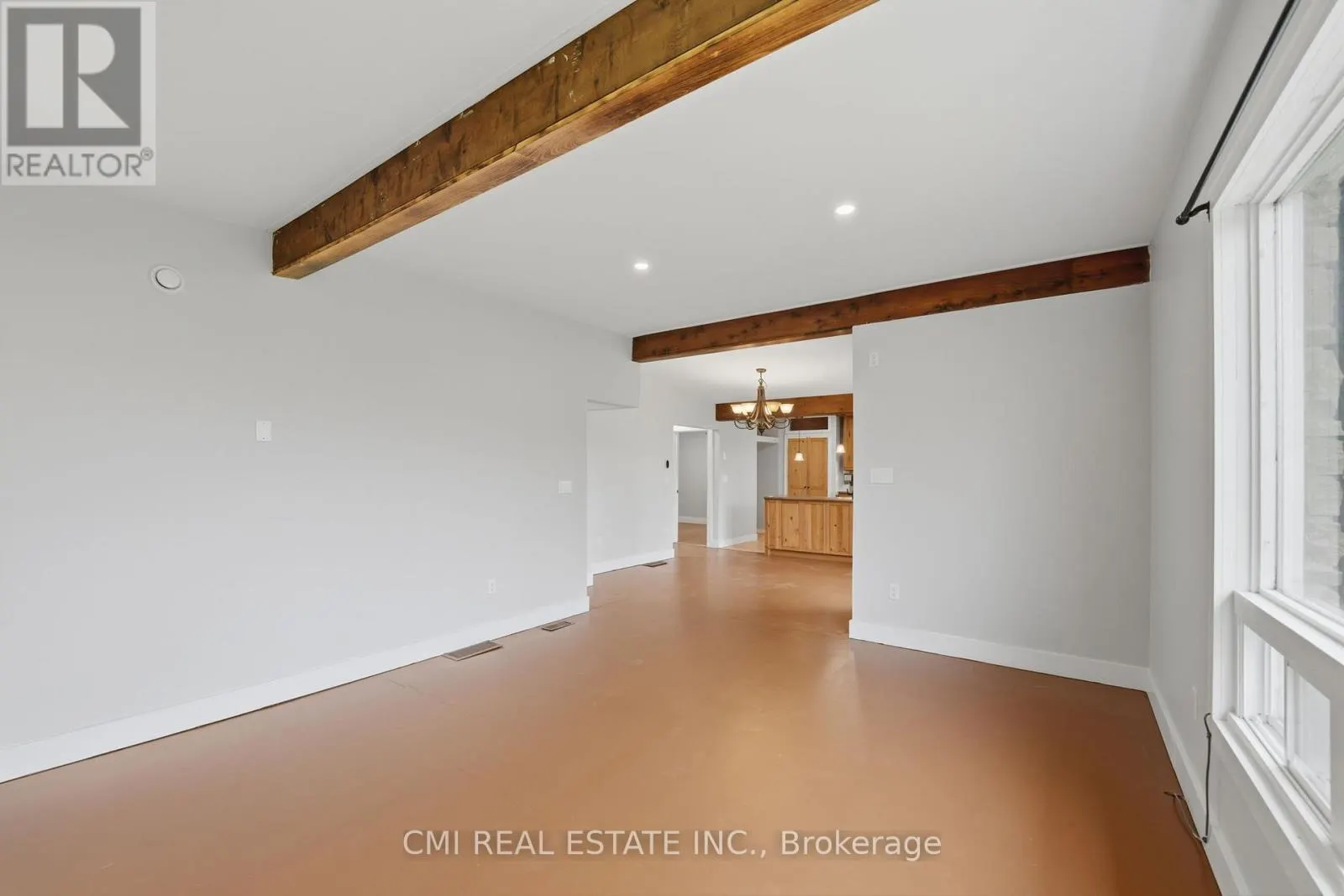 28 RIVER DRIVE
