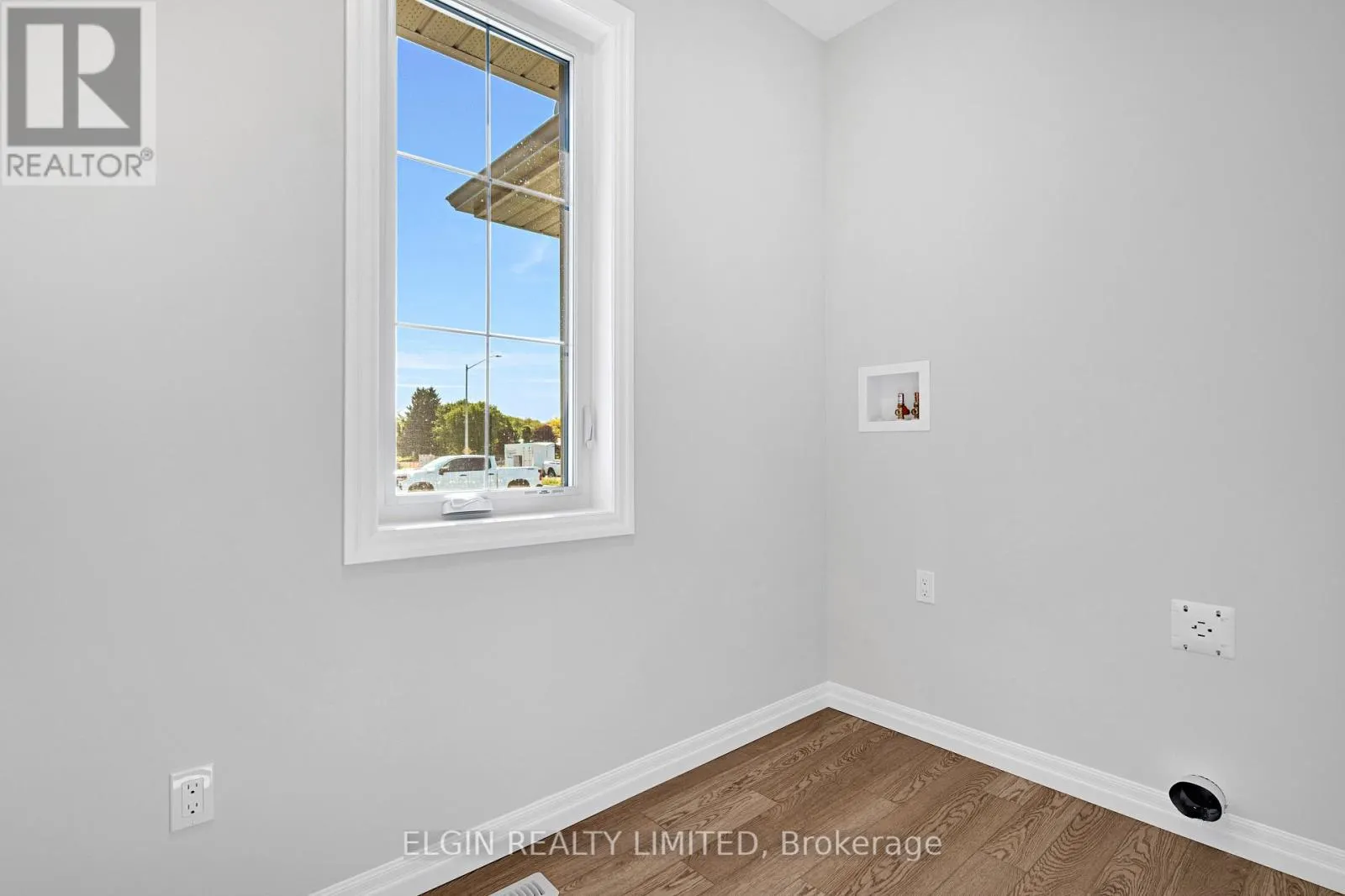 18 BRAUN AVENUE