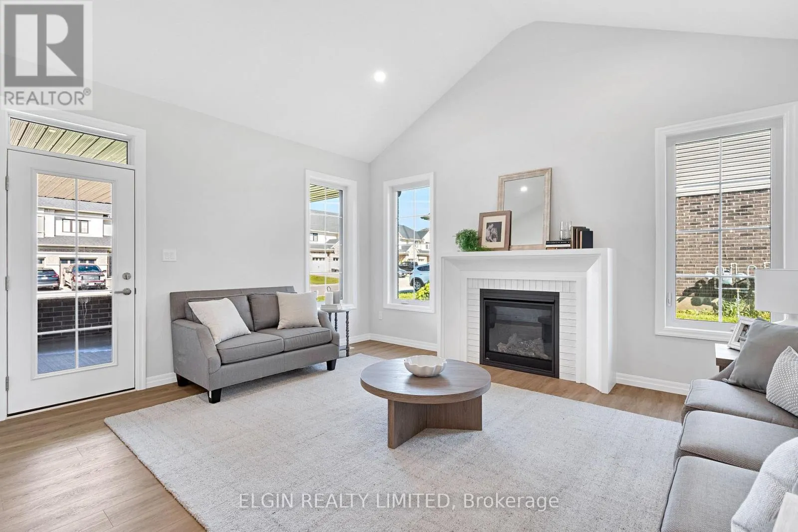 97 KEBA CRESCENT