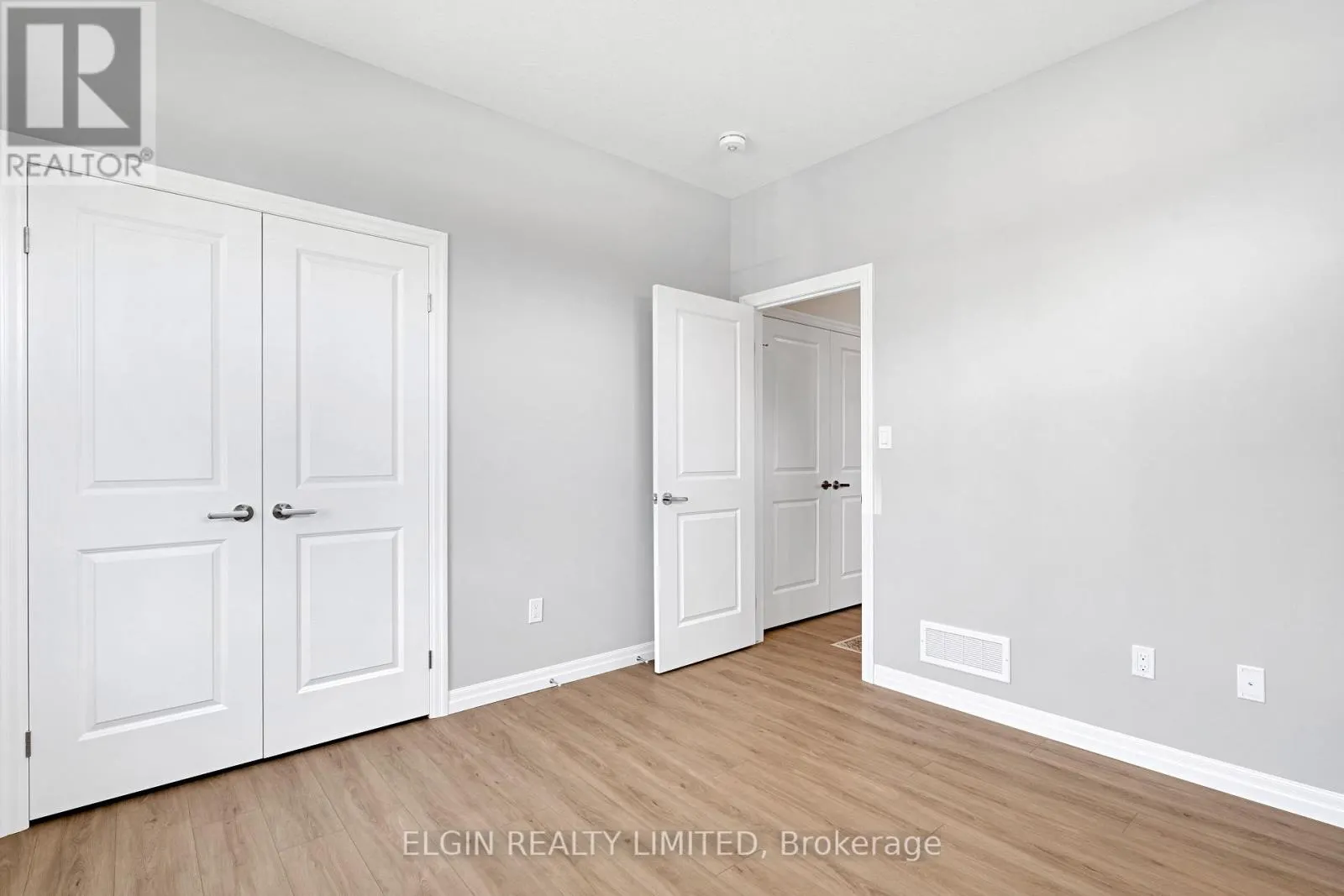 97 KEBA CRESCENT