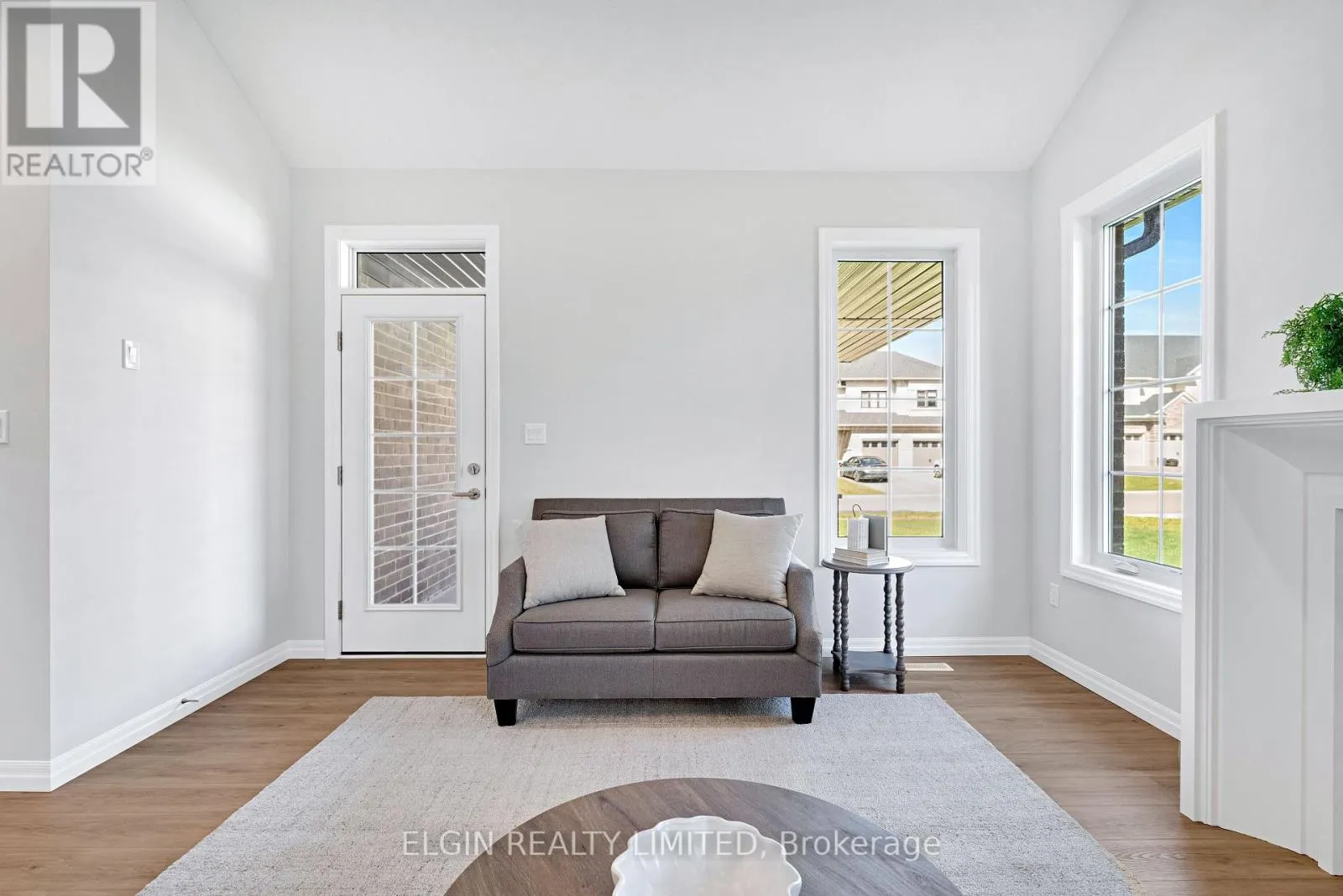 97 KEBA CRESCENT