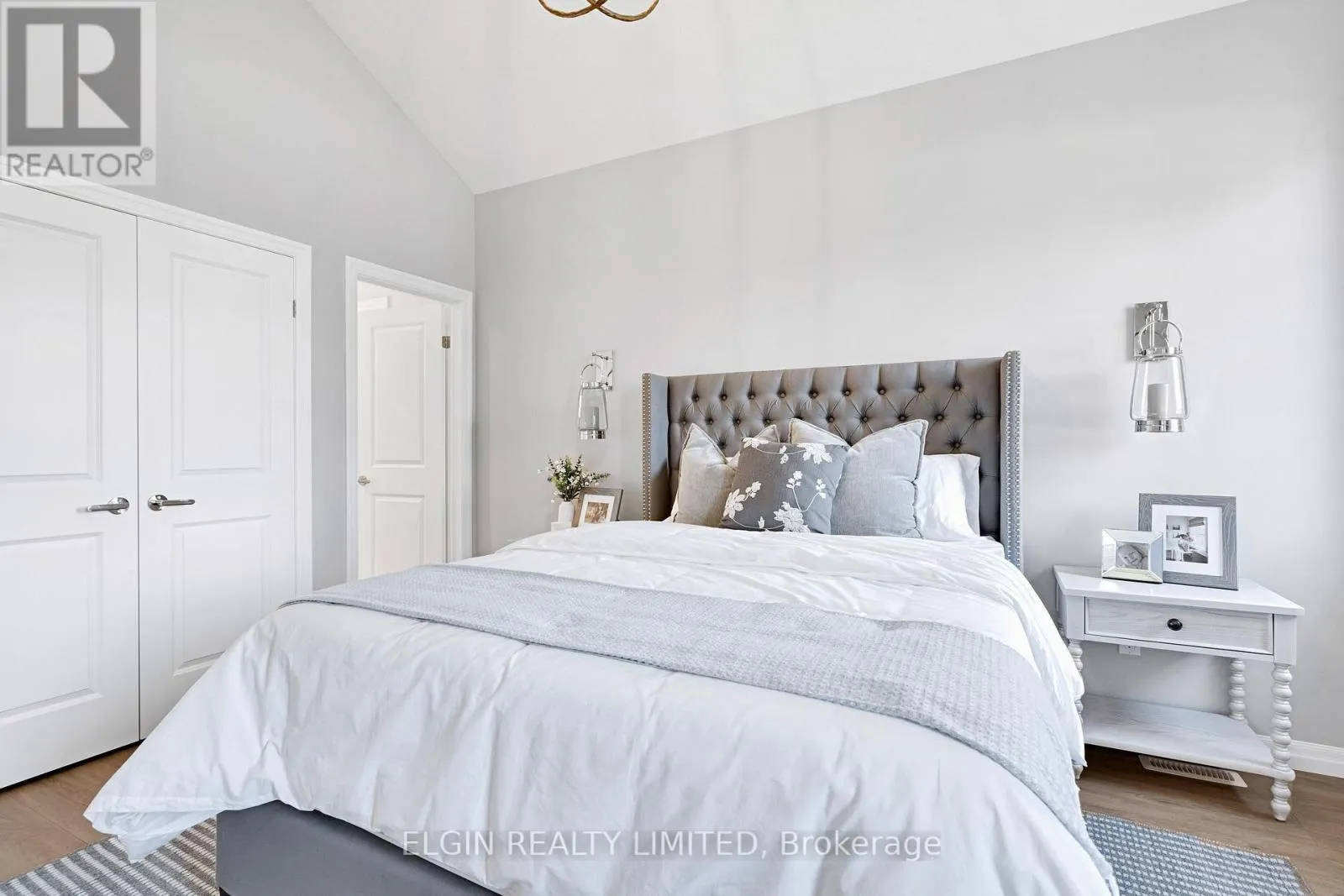 97 KEBA CRESCENT