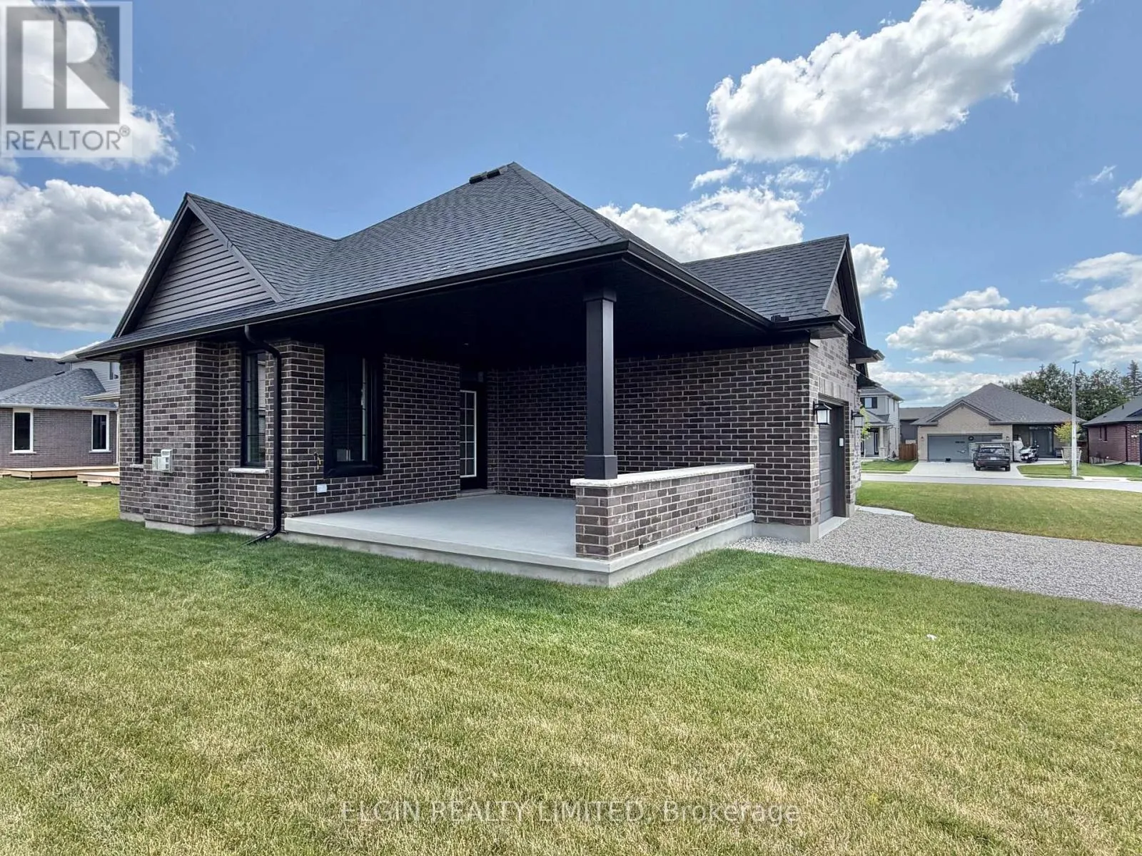 97 KEBA CRESCENT