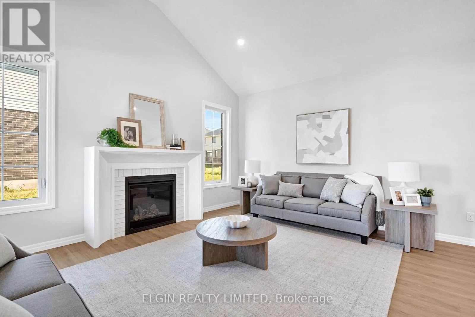 97 KEBA CRESCENT
