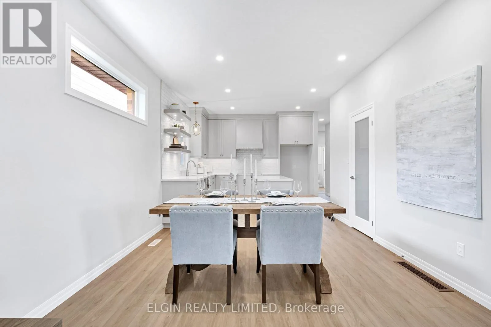 97 KEBA CRESCENT