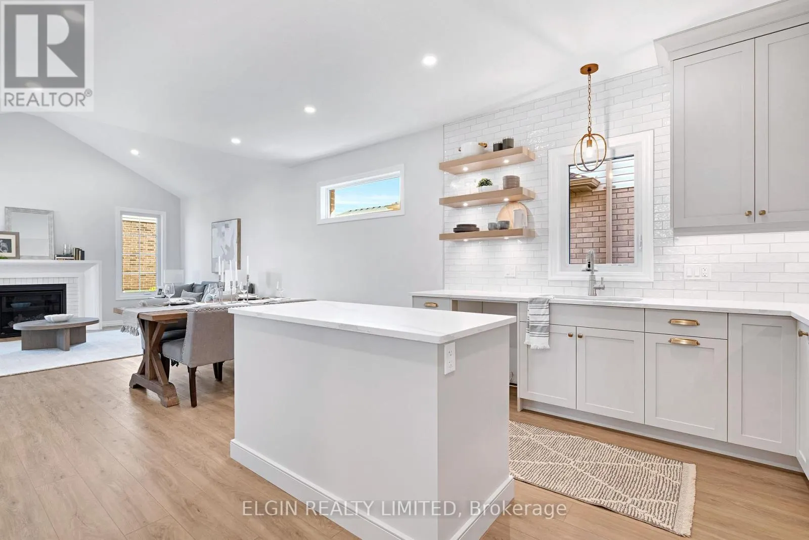 97 KEBA CRESCENT