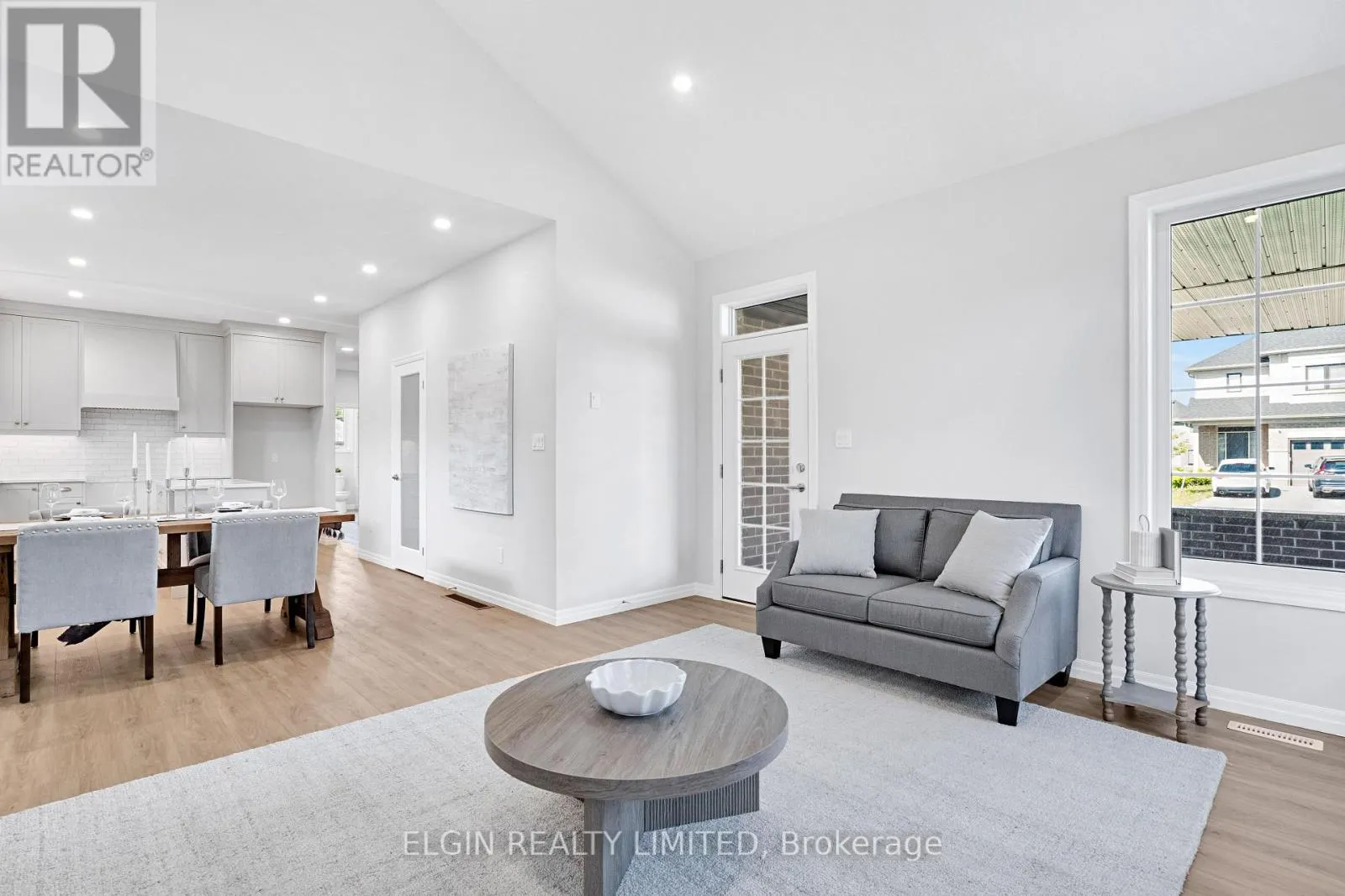 97 KEBA CRESCENT