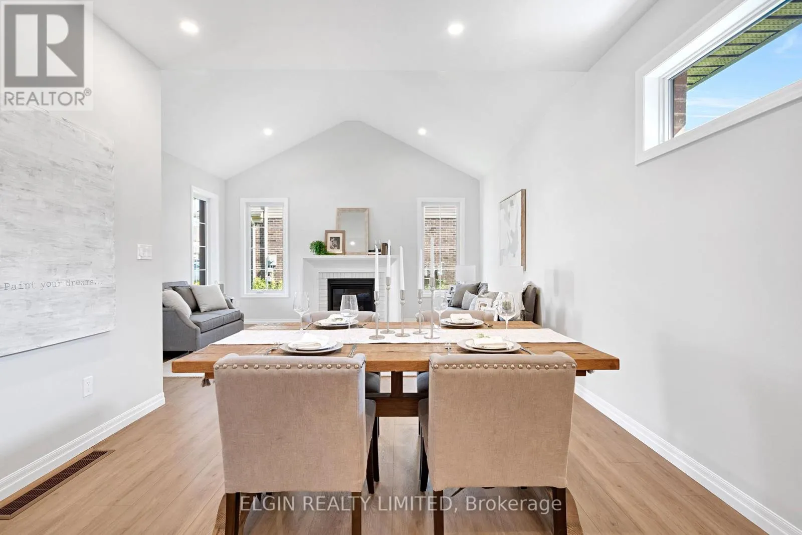 97 KEBA CRESCENT
