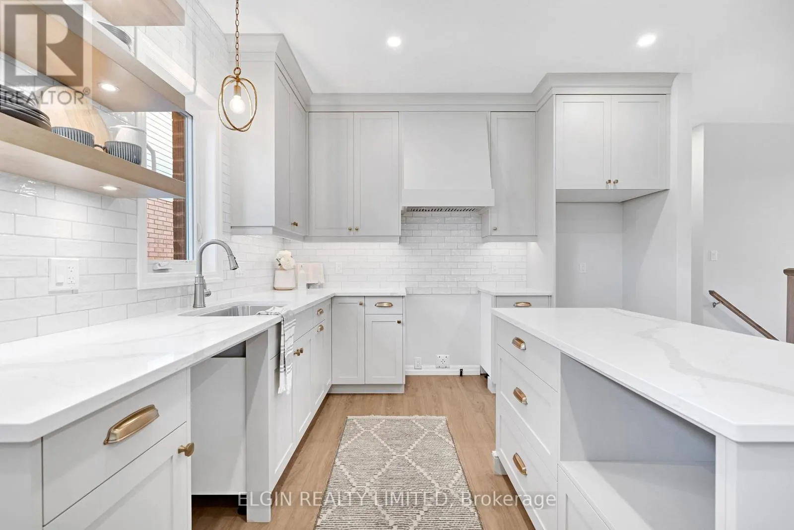 97 KEBA CRESCENT