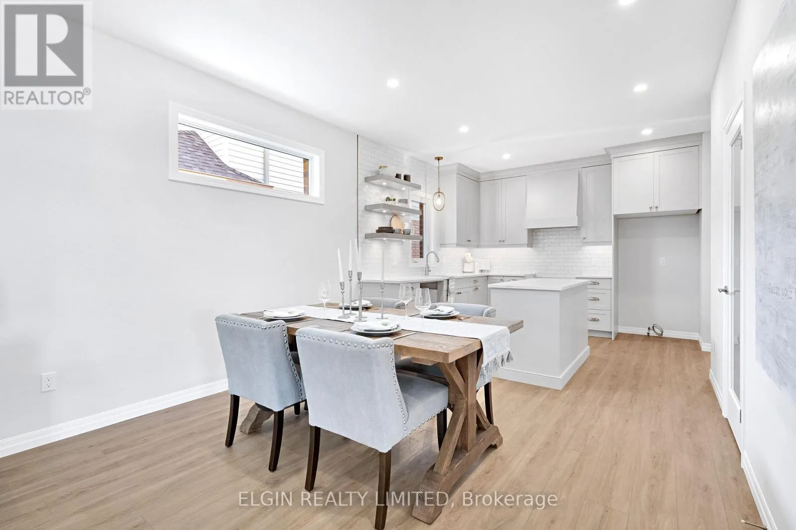 97 KEBA CRESCENT