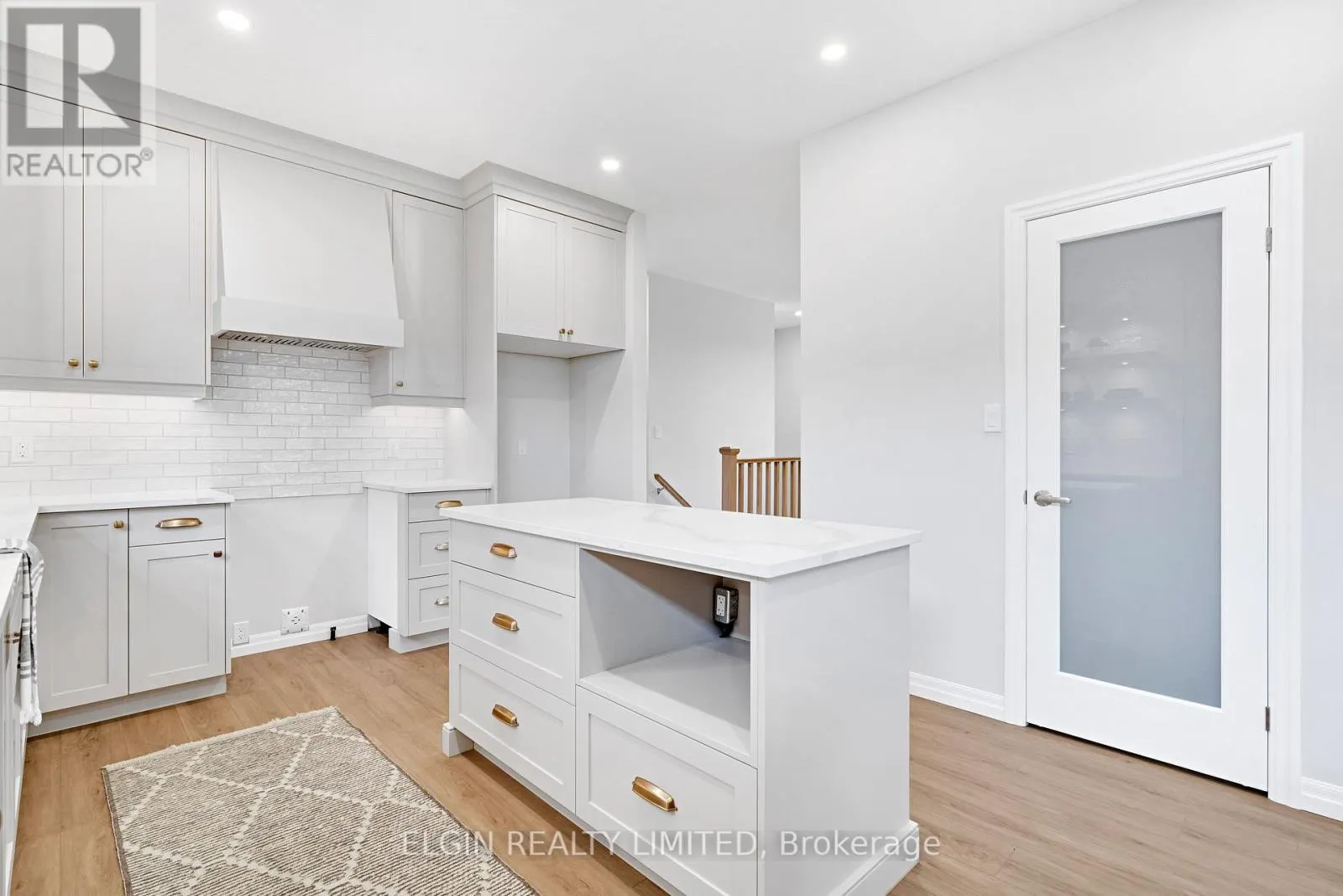 97 KEBA CRESCENT