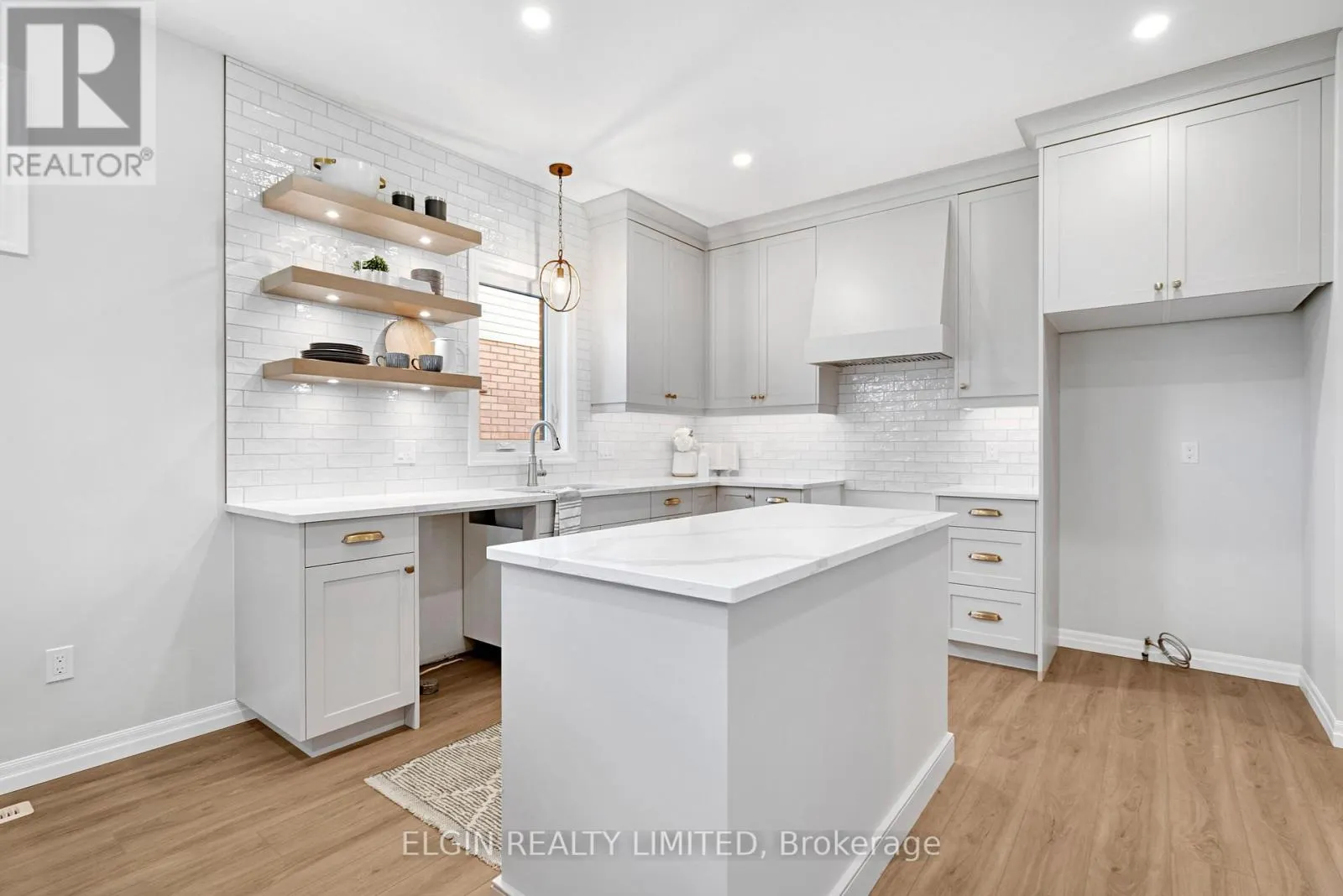 97 KEBA CRESCENT