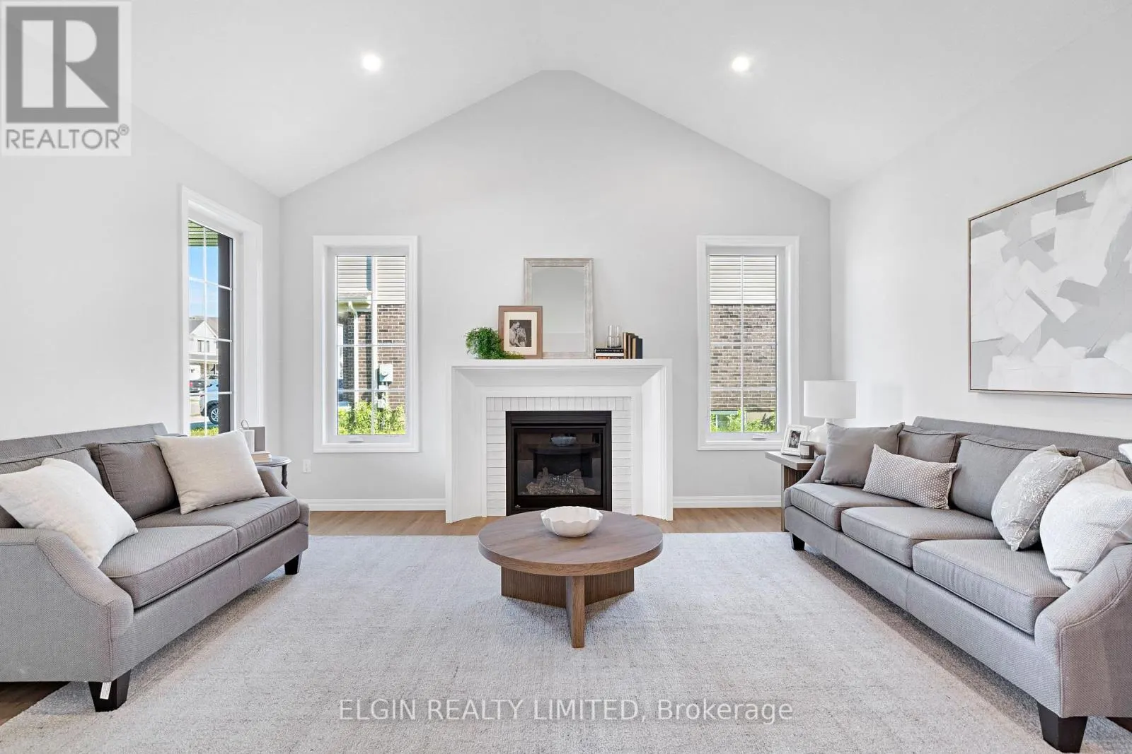 97 KEBA CRESCENT