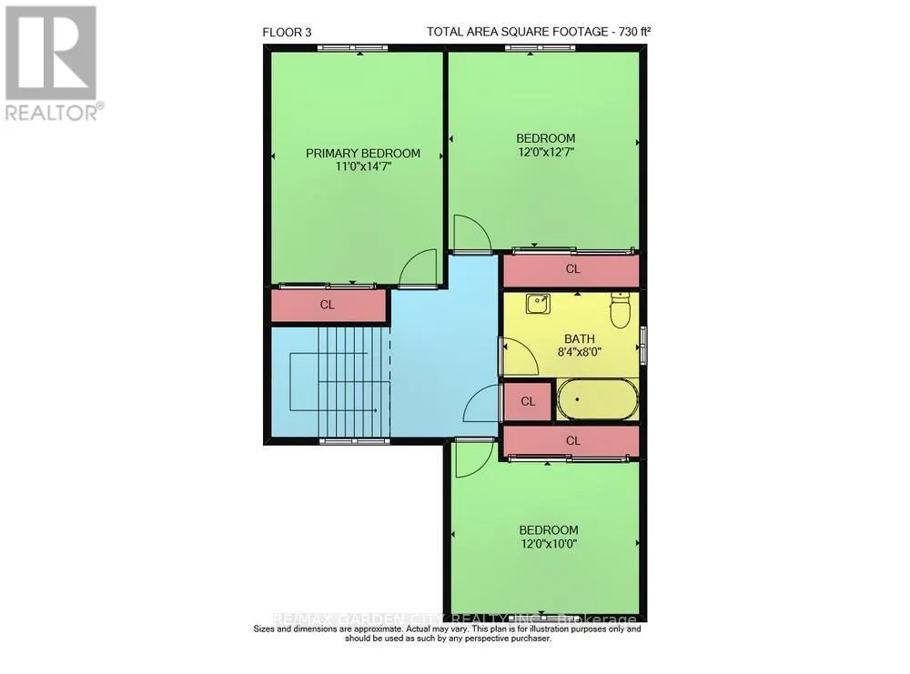 4542 IVY GARDENS CRESCENT