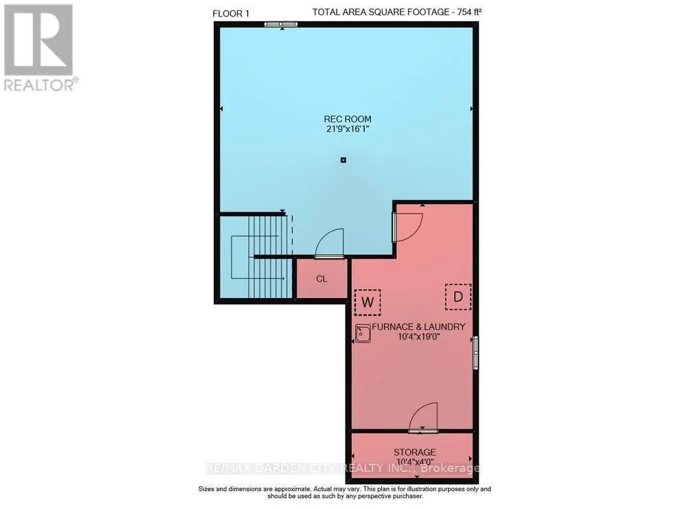 4542 IVY GARDENS CRESCENT