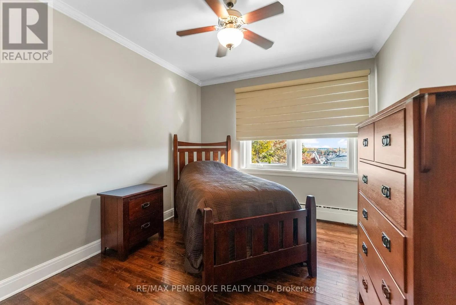 235 BROADVIEW DRIVE