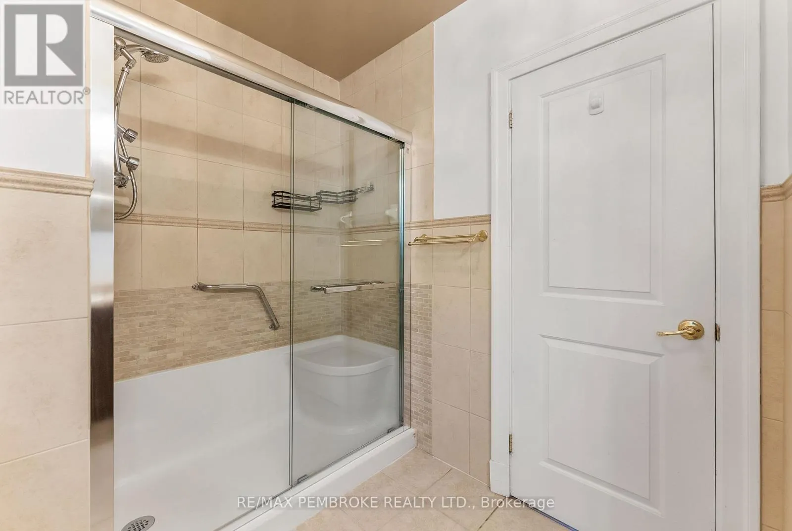 235 BROADVIEW DRIVE