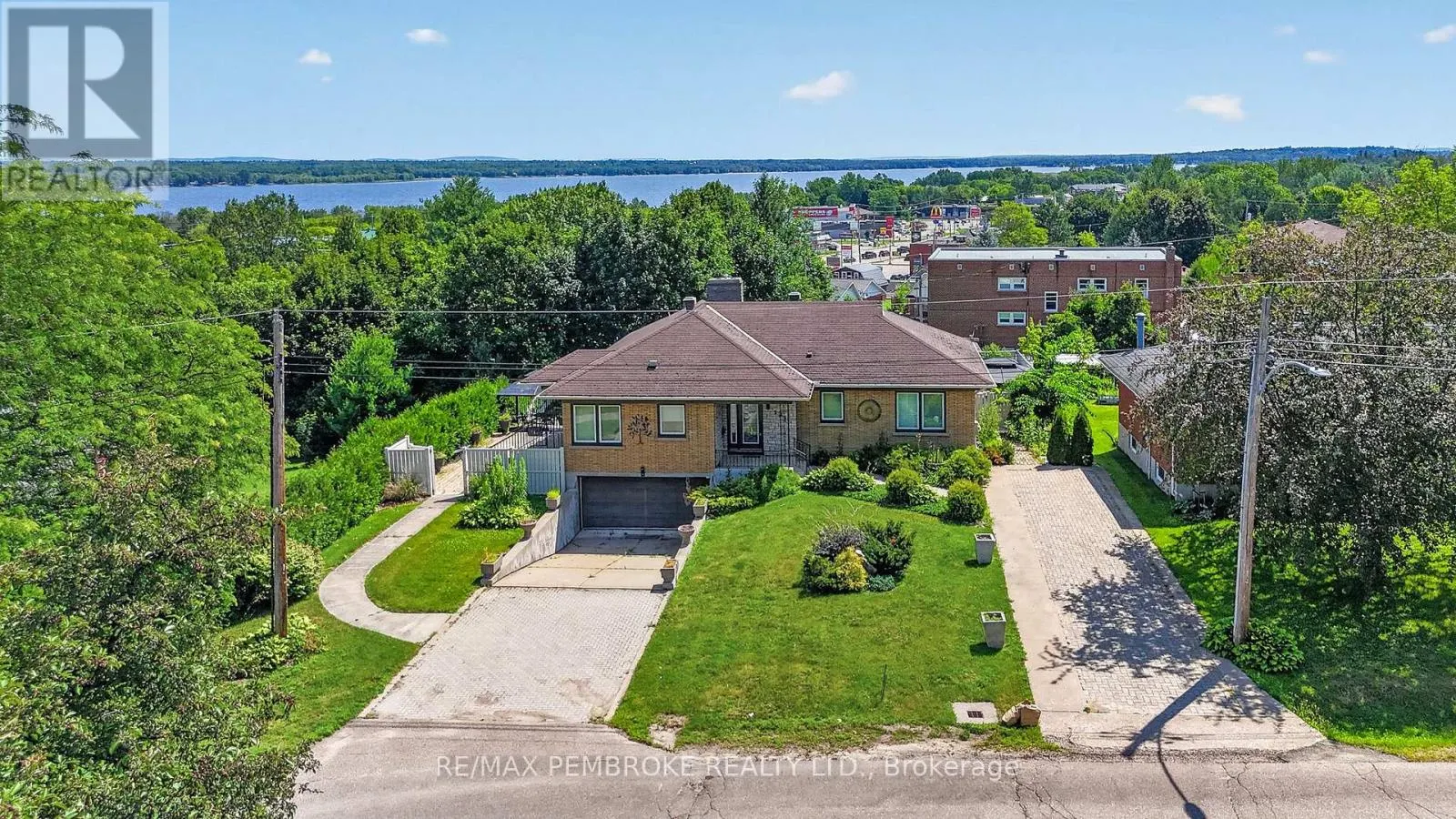 235 BROADVIEW DRIVE