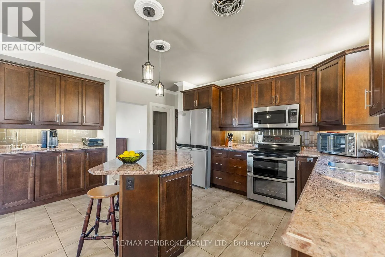 235 BROADVIEW DRIVE
